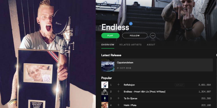 how-to-get-more-spotify-streams